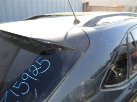 2005 LEXUS RX330, 3.3L AUTO, COLOR GRAY, STK Z15925